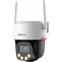Dahua P3F-PV-0360B-PRO White / Black Dahua P3F-PV-0360B-PRO White / Black