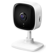 TP-Link Tapo C110