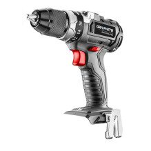 Graphite Cordless brushless...