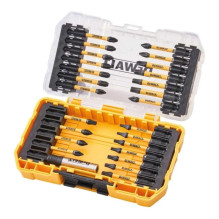 DeWALT FLEXTORQ BIT SET 14pcs.