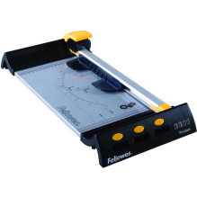 Fellowes Fellowes Trymer...