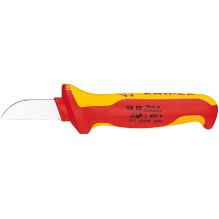 Cable Knife Knipex Knipex...