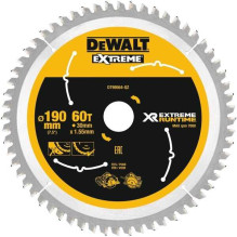 DeWALT DT99564-QZ circular...