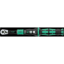 Wera Wera torque wrench...