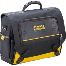 Stanley Stanley Tool Krepšys FMST1-80149
