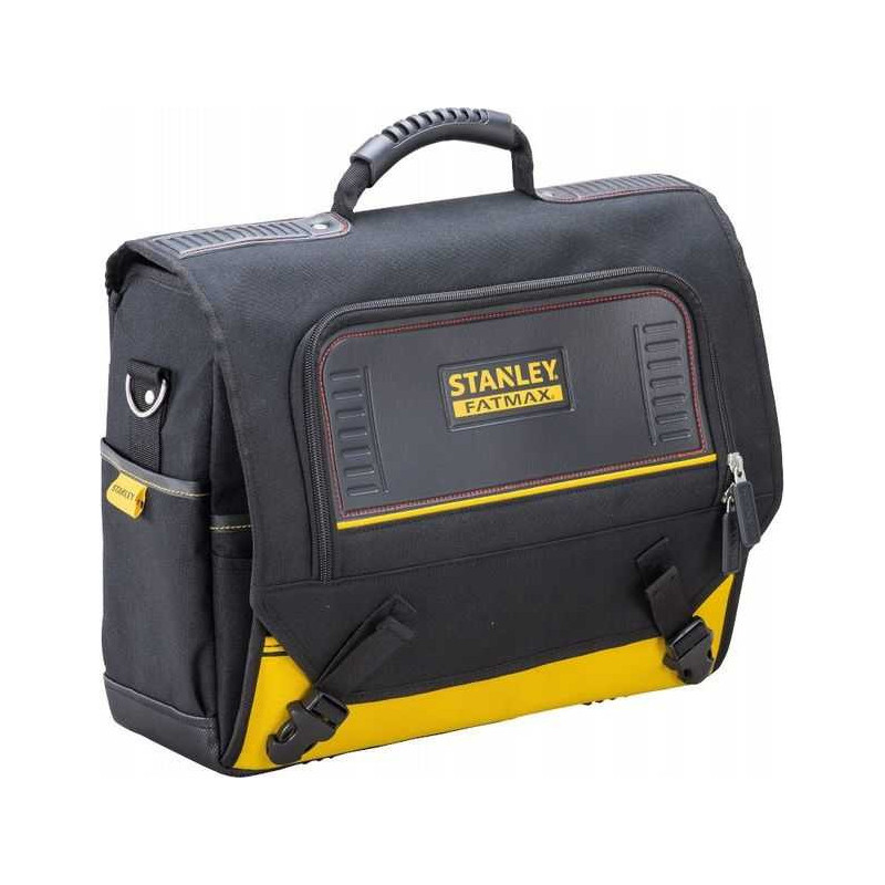 Stanley Stanley Tool Krepšys FMST1-80149