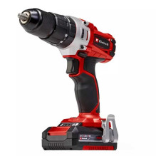 Einhell Einhell Cordless...