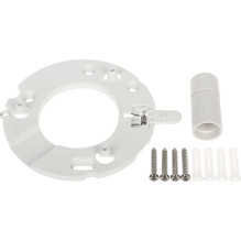 Dahua IPC-HDW2849TM-S-IL-0280B White Dahua IPC-HDW2849TM-S-IL-0280B White