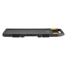 DeWALT DWST60510-1...