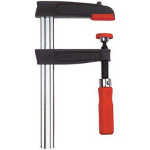 Bessey Screw clamp TPN-BE...