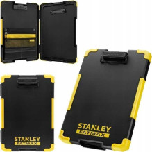 Stanley Stanley FATMAX...