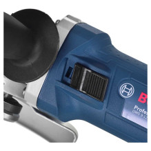 Bosch ANGLE GRINDER 900W...