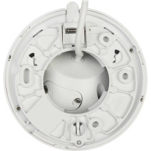 Dahua IPC-HDW2849TM-S-IL-0280B White Dahua IPC-HDW2849TM-S-IL-0280B White