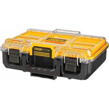 DeWALT Dewalt Tool...