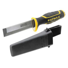 Stanley FATMAX SFMHT16693-0