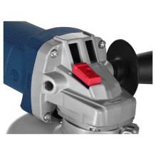 Bosch ANGLE GRINDER 900W GWS 9-125S BOSCH