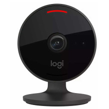 Logitech Circle View Logitech Circle View