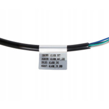 Dahua IPC-HFW3849T1-AS-PV-0280B-PRO Black Dahua IPC-HFW3849T1-AS-PV-0280B-PRO Black