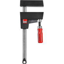 Bessey BESSEY light body...