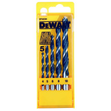 DeWALT DT4535-QZ
