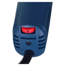 Bosch ANGLE GRINDER 900W GWS 9-125S BOSCH
