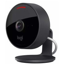 Logitech Circle View Logitech Circle View