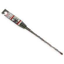 Bosch Bosch plus-5,...