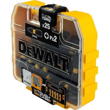 DeWALT DT70556T-QZ