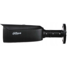 Dahua IPC-HFW3849T1-AS-PV-0280B-PRO Black Dahua IPC-HFW3849T1-AS-PV-0280B-PRO Black