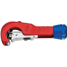 Knipex Knipex PipeX pipe...