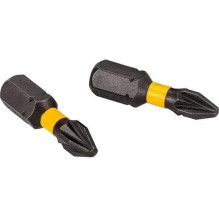DeWALT DT70556T-QZ