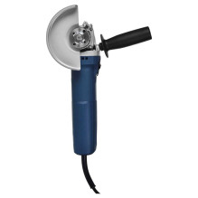 Bosch ANGLE GRINDER 900W GWS 9-125S BOSCH