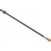 Gardena GARDENA Cleansystem...