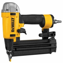 DeWALT Pneumatic Nail Gun...