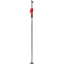 Bessey BESSEY ceiling and...