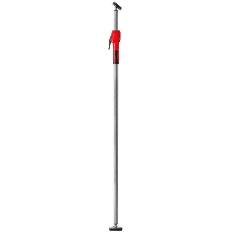 Bessey BESSEY lubų ir montavimo atrama STE 3000 - STE300