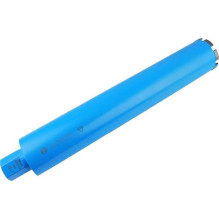 Bosch Bosch diamond wet...