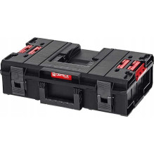 QBRICK One 200 Vario