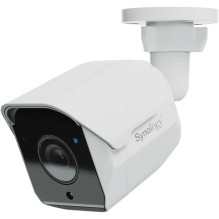 Synology BC500 Synology BC500