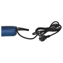 Bosch ANGLE GRINDER 900W GWS 9-125S BOSCH
