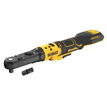 DeWALT Ratchet wrench 3 /...