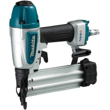Makita AF506 nailer /...