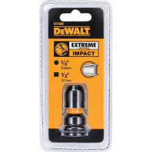 DeWALT DT7508-QZ
