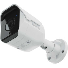 Synology BC500 Synology BC500