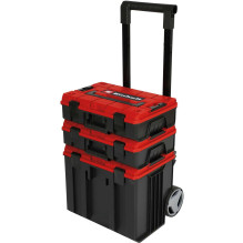 Einhell E-Case Tower system...