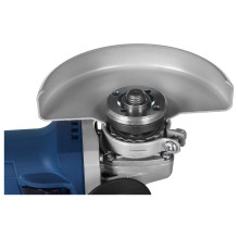 Bosch ANGLE GRINDER 900W GWS 9-125S BOSCH