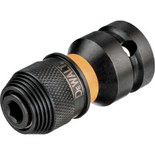 DeWALT DT7508-QZ DeWALT DT7508-QZ