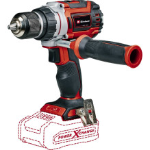 Einhell Einhell Cordless...