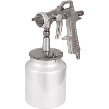Einhell Einhell Paint spray...