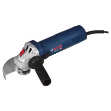 Bosch ANGLE GRINDER 900W GWS 9-125S BOSCH
